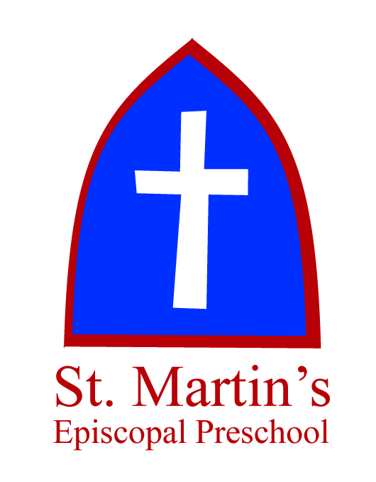 St. Martin's Episcopal Preschool